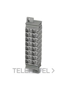 PANAL CLASF.500V FTMC 1,5/32-2H 19Z