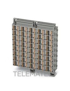 PANAL CLASF.500V 17,5A PTMC 1,5/80-3