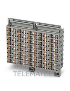 PANAL CLASF.500V 17,5A PTMC 1,5/80-2