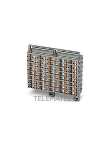 PANAL CLASF.500V 17,5A PTMC 1,5/80-2