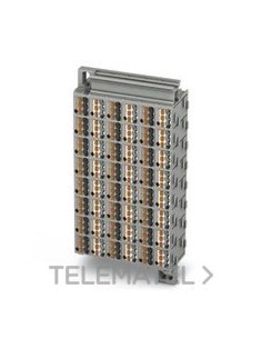 PANAL CLASF.500V 17,5A PTMC 1,5/48-3