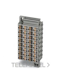 PANAL CLASF.500V 17,5A PTMC 1,5/32-2