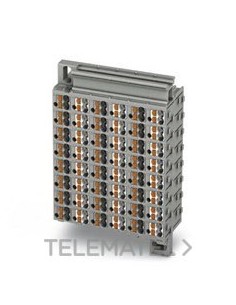 PANAL CLASF.500V 17,5A PTMC 1,5/48-2