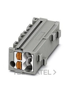 PANAL CLASF.500V 17,5A PTMC 1,5-2/WH