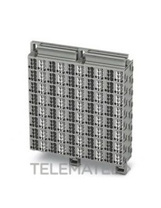 PANAL CLASF.500V 17,5A FTMC 1,5/80-3