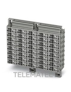 PANAL CLASF.500V 17,5A FTMC 1,5/80-2