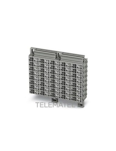 PANAL CLASF.500V 17,5A FTMC 1,5/80-2