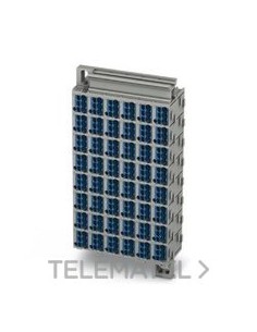 PANAL CLASF.500V 17,5A FTMC 1,5/48-3/BU