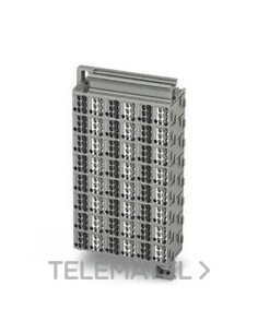 PANAL CLASF.500V 17,5A FTMC 1,5/48-3