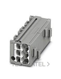 PANAL CLASF.500V 17,5A FTMC 1,5-3/WH