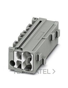 PANAL CLASF.500V 17,5A FTMC 1,5-2/WH