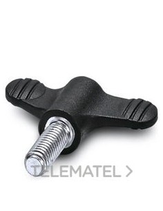 PALANCA SUJ.P/CARRO PPS CLAMPING LEVER