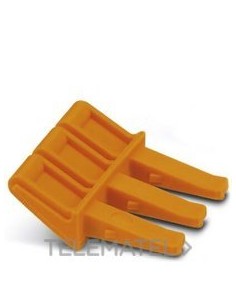 PALANCA DE MANDO C-ME6/3