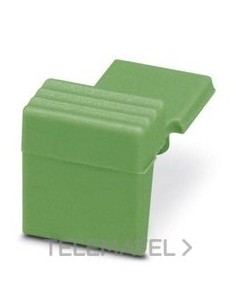 PAL.DESBLOQ.MAN.P/VNTE.PRC-HR COLOR VD