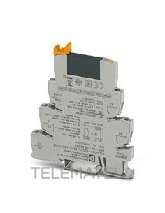 OPTO.PLC-OSC-120UC/48DC/100/C1D2