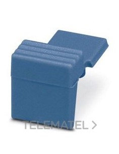 PAL.DESBLOQ.MAN.P/VNTE.PRC-HR COLOR AZ