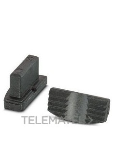 MORDAZA SUJ.REC.P/WIREFOX 16