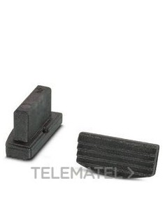 MORD.SUJ.REC.WIREFOX 4,WIREFOX 6SC WIREF