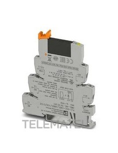 OPTOACOPLADOR PLC-OSC-24DC/48DC/100/C1D2