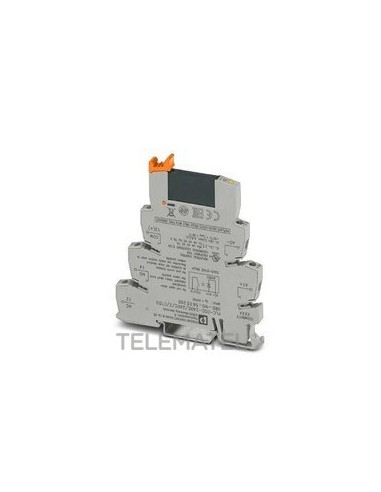 OPTOACOPLADOR PLC-OSC-24DC/24DC/2/C1D2