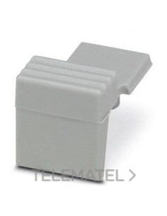 PAL.DESBLOQ.MAN.P/VNTE.PRC-HR COLOR GR