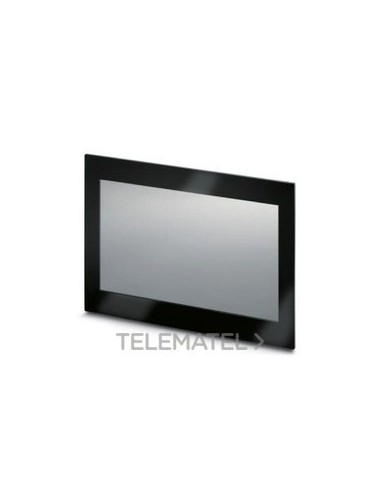 MONITOR LCD PLANO BL FPM 18.5