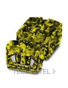 MONIBORNE DE PASO MSDB 2,5-FE-M