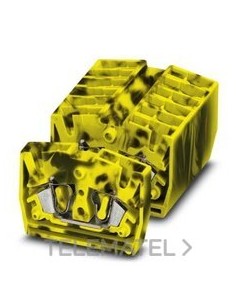 MONIBORNE DE PASO MSB 2,5-FE-M