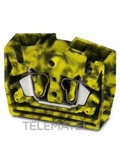 MONIBORNE DE PASO MSDB 2,5-FE-F