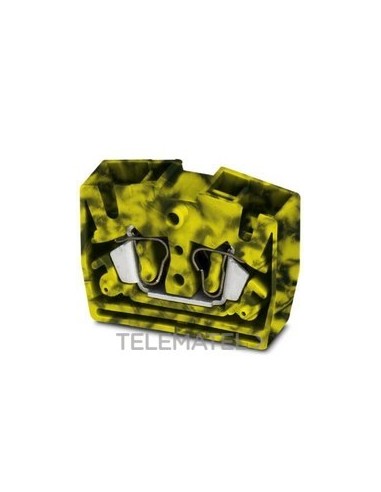 MONIBORNE DE PASO MSDB 2,5-FE-F