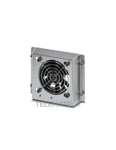 MOD.VENT.CTROLAD.REMOTO CAMPO RFC 480S