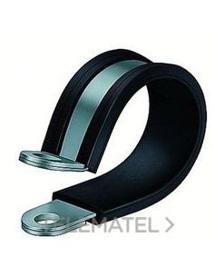ABRAZADERA METÁLICA SKM 42,5-45