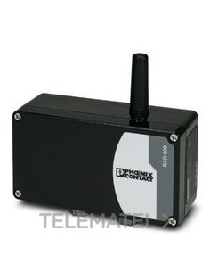 MÓDULO RADIO RAD-900-DAIO6