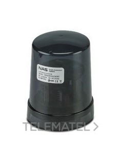 MÓDULO RADIO LPWAN LCU NEMA7 AO EU