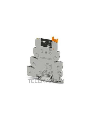 MÓDULO PLC-OSC-120UC/V8C/SEN