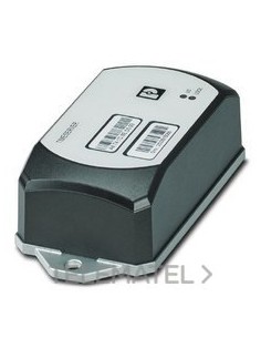 MÓDULO RADIO FL TIMESERVER NTP