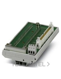 MÓDULO PASIVO UM-S95U/S7/FLK50/PLC