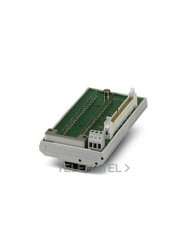 MÓDULO PASIVO UM-S95U/S7/FLK50/PLC