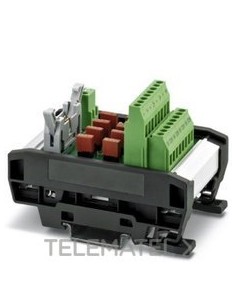 MÓDULO PASIVO UM-FLK10/AI/FU/ROC800