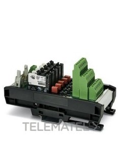 MÓDULO PSVO.UM-FLK10-5RSC-24DC/DO/ROC800