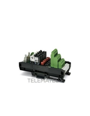 MÓDULO PSVO.UM-FLK10-5RSC-24DC/DO/ROC800