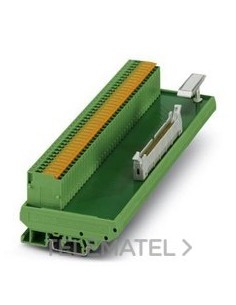 MÓDULO PASIVO FLKM 50/KDS3-MT/SC054