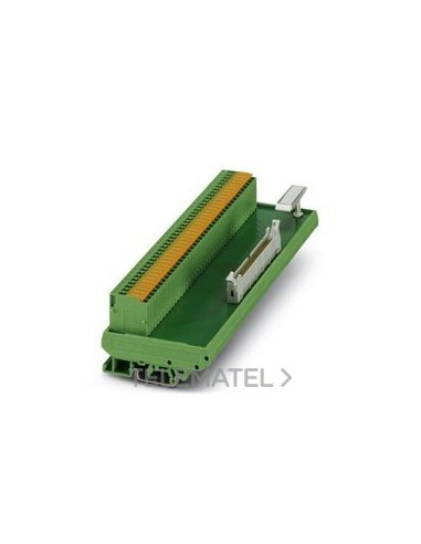 MÓDULO PASIVO FLKM 50/KDS3-MT/SC054