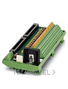 MÓDULO PASIVO FLKM-2KS50/PMT/ADV151/YCS