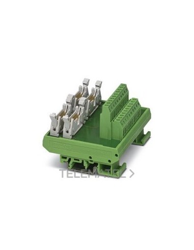 MOD.PSVO.FLKM-4FLK14/DI/S7-321/PLC 90mm