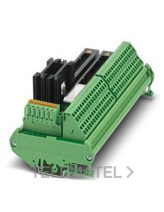 MÓDULO PASIVO FLKM-2KS50/32DO/YCS/ZFKDS