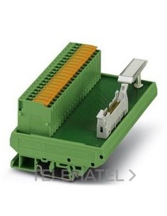 MÓDULO PASIVO FLKM 20/KDS3-MT/SC053