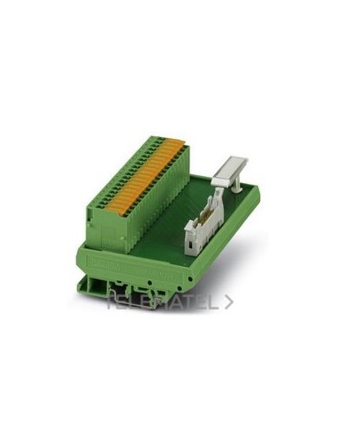 MÓDULO PASIVO FLKM 20/KDS3-MT/SC053