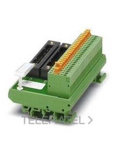 MÓDULO PASIVO FLKM-2KS40/PMT/YCS