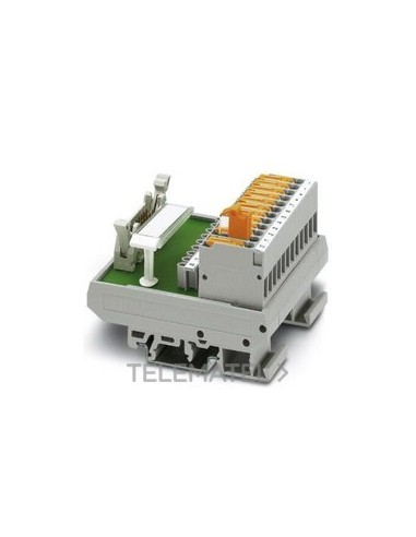 MÓDULO PASIVO FLKM 14/KDS3-MT/PPA/PLC